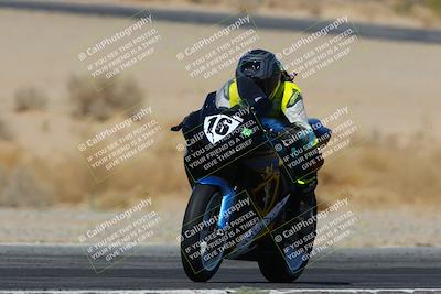 media/Mar-22-2025-CVMA (Sat) [[462c0ffedb]]/Race 12-Supersport Middleweight/